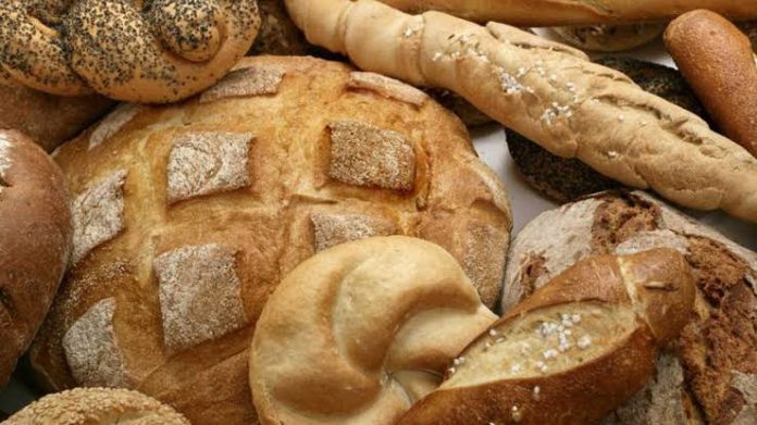 Panaderías de Morelia no incrementarán precio del pan en 2023
