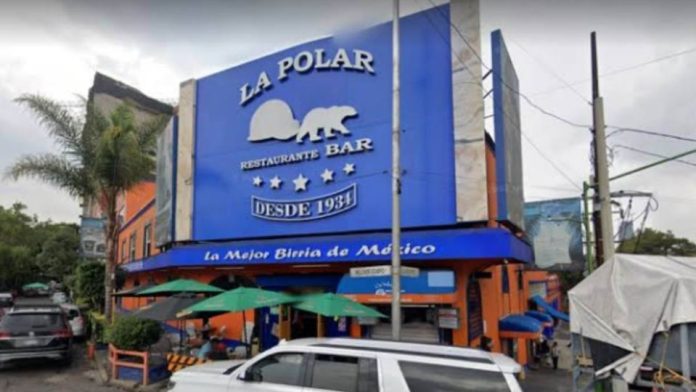 VIDEO: La Polar podría cerrar para siempre tras el asesinato de Toño