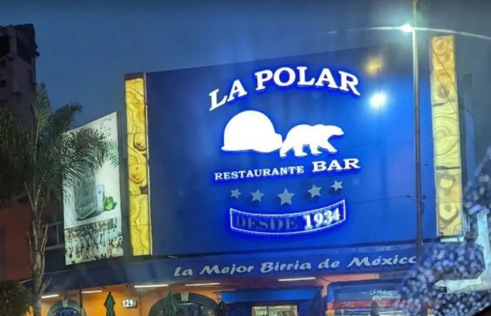 Entierran a Antonio Monroy, hombre asesinado en La Polar