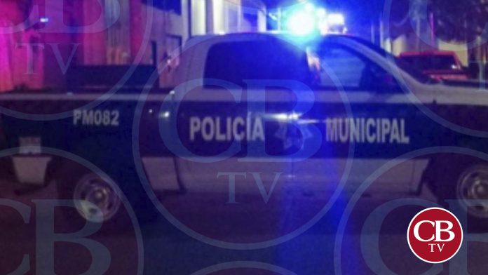 Captura policías a tres robacoches en Morelia