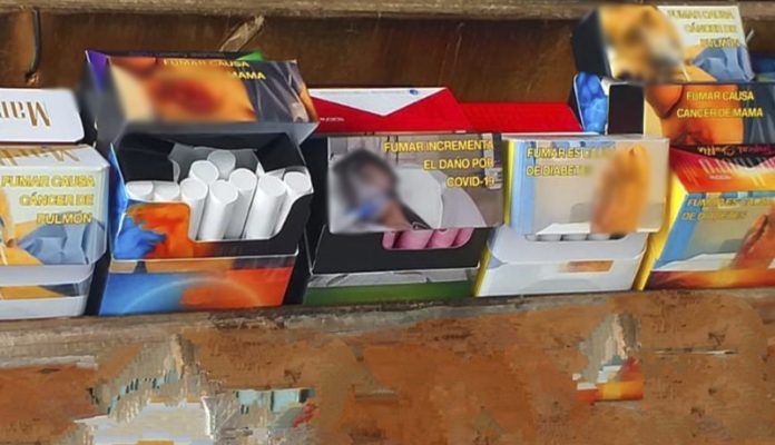Mira lo que aumentará de precio en el 2023 desde el pan, cigarros y hasta la cerveza