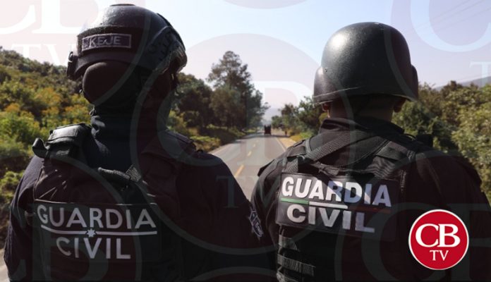 Michoacán cerró 2022 con casi 230 homicidios dolosos menos
