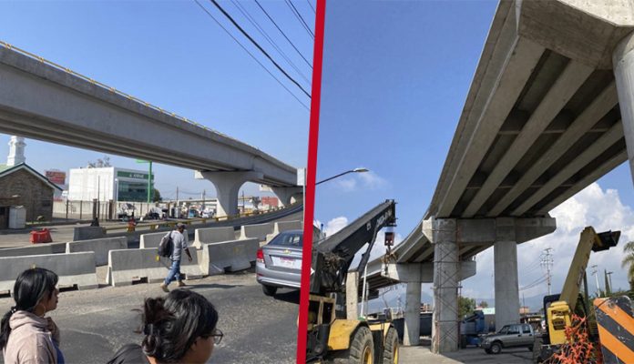 ¿Deberían cambiar constructoras por incumplidas? Esto dicen los morelianos