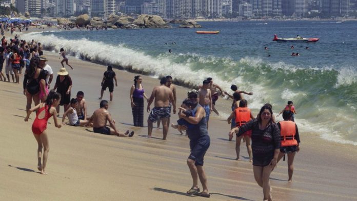 ¿Cuándo darán inicio las vacaciones de Semana Santa 2023?