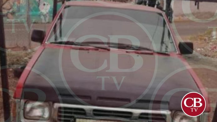 Vendían sillas, los dos ejecutados en Zamora