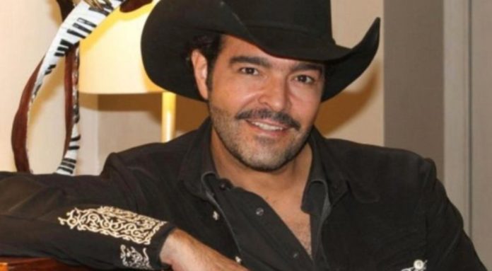 Pablo Montero niega acusaciones de abuso sexual