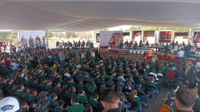 Vacaciones de Semana Santa se van a adelantar