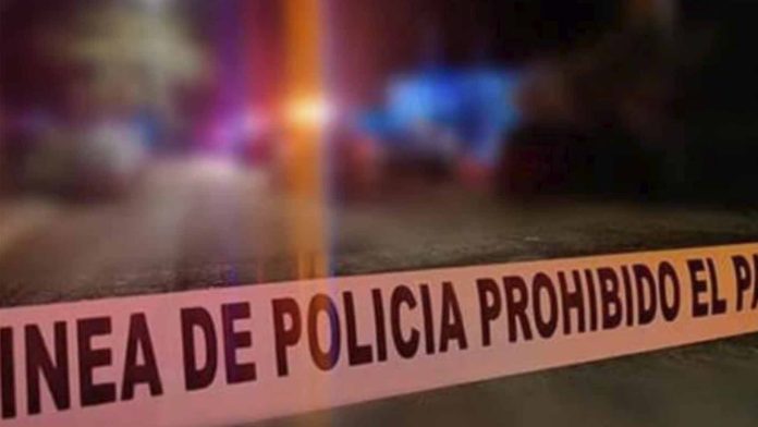 Abusan y asesinan a mujer de 76 años dentro de su casa en Hidalgo