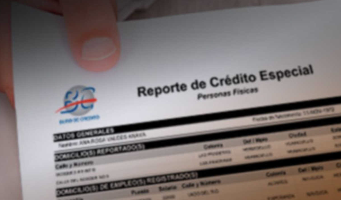 Buró de credito hackeado: venden ilegalmente base de todos en redes sociales 