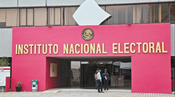 Plan B de la Reforma Electoral: ¿Qué cambios habrá en el INE?