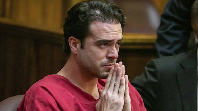 Fans le retiran apoyo económico a Pablo Lyle
