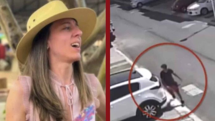 Hombre intentó asesinar a su esposa frente a sus hijos en Jalisco