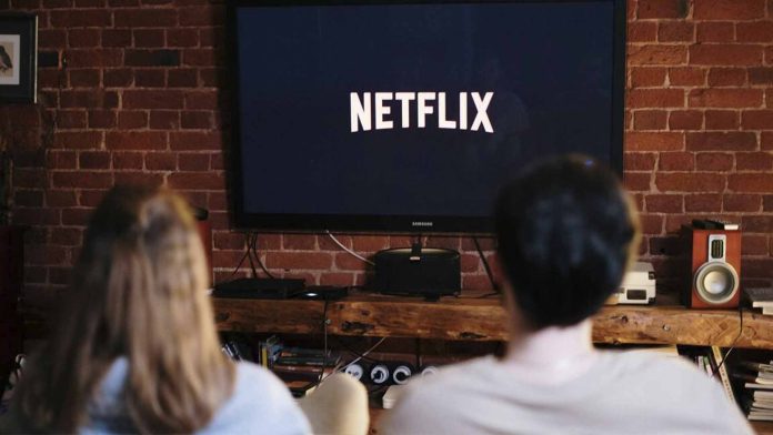 Netflix baja sus precios en algunos países