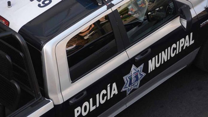 Niña apuñala a su mamá porque no la dejó jugar con el celular