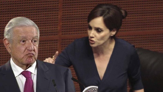 Voy a promover que AMLO pague 5 mil pesos por cada mentira que diga