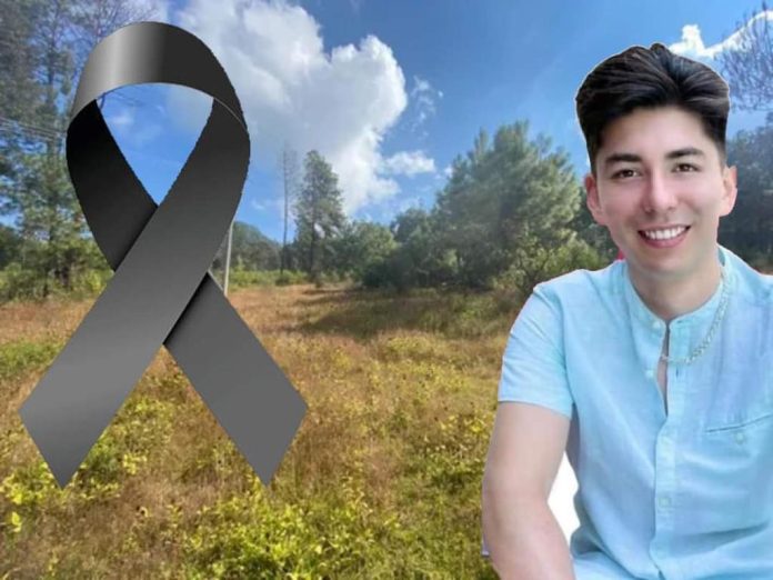 A más de un mes del asesinato de Oliver Valle ¿Qué ha pasado en el caso?