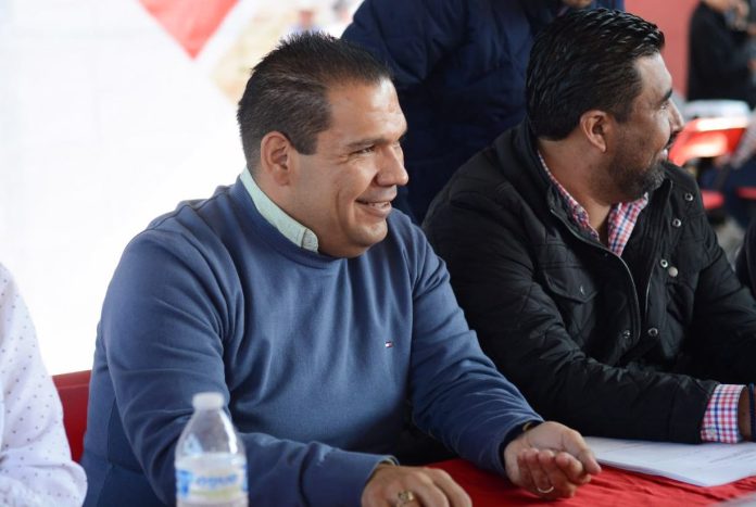 Avanza Lunes Ciudadano