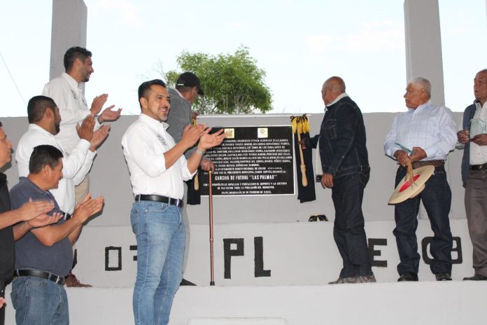 Tras el éxito obtenido, crece la Copa Charo para este 2023