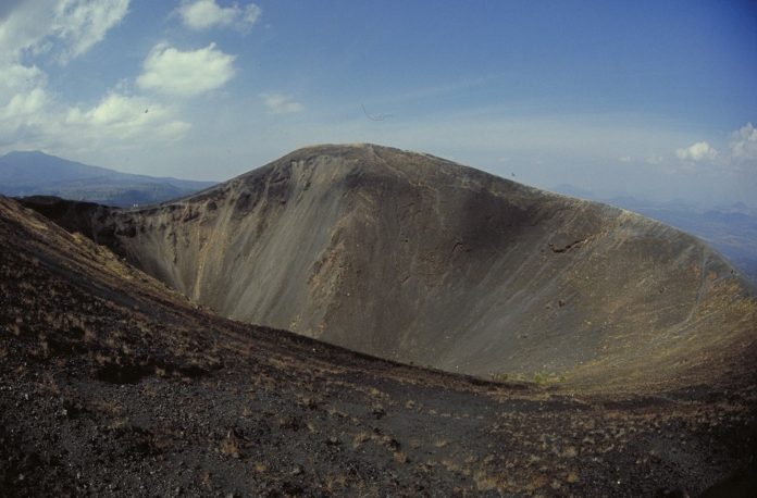 Volcán Paricutín, la joya que todo michoacano debe conocer: Sectur