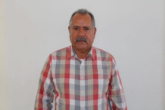 Llama Secretario de Charo a privilegiar las tradiciones antes que los intereses particulares