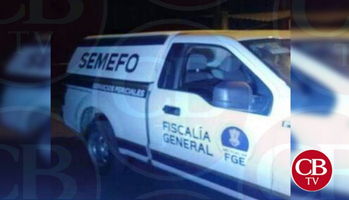 Joven es golpeado en una fiesta y muere en una clínica, en Ciudad Hidalgo