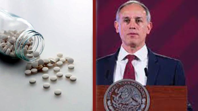 Suman 45 jóvenes intoxicados por el reto del clonazepam