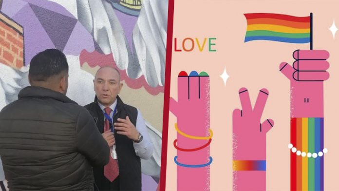 Abogados michoacanos darán acompañamiento a mujeres, niños y comunidad LGBT por discriminación ¡Gratis!