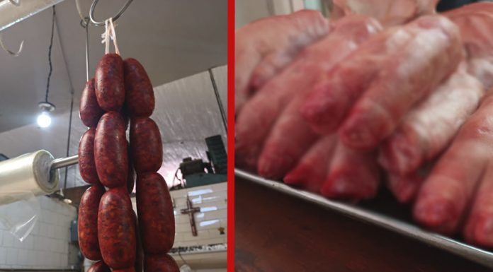 Carniceros ¡sin ventas por la cuaresma!, hasta un 80% menos en esta temporada