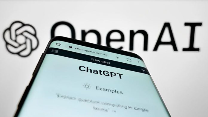 Poderoso malware se disfraza de ChatGPT y roba redes sociales
