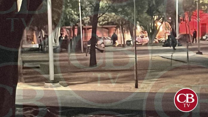 Aumenta a seis los muertos en Sahuayo