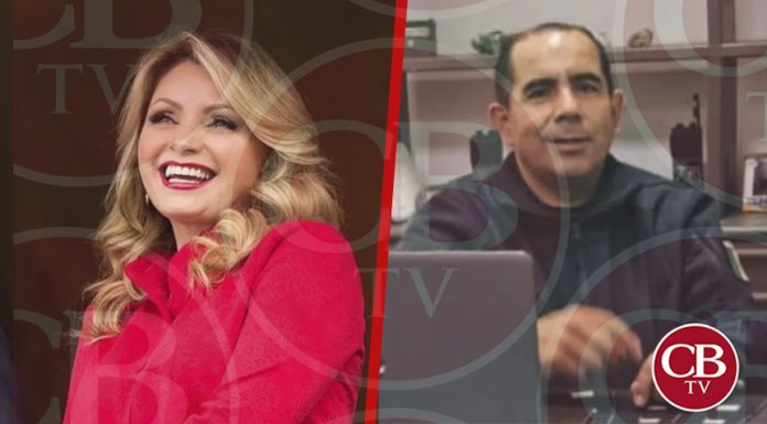 Pese a orden del gobernador de ser cesado, sigue en funciones el ex escolta de la “Gaviota”