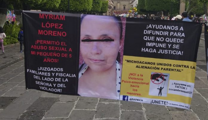 ¡De Terror! Niño de 12 años, abusó sexualmente de su hermanito de 6, en Morelia