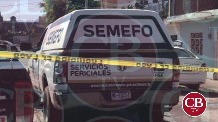 Descuartizan a un hombre y lo dejan en calles de Zamora