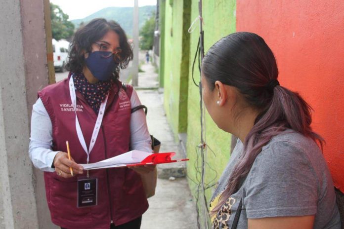 De enero a marzo; cerca de mil mujeres han recibido atención por ser víctimas de violencia