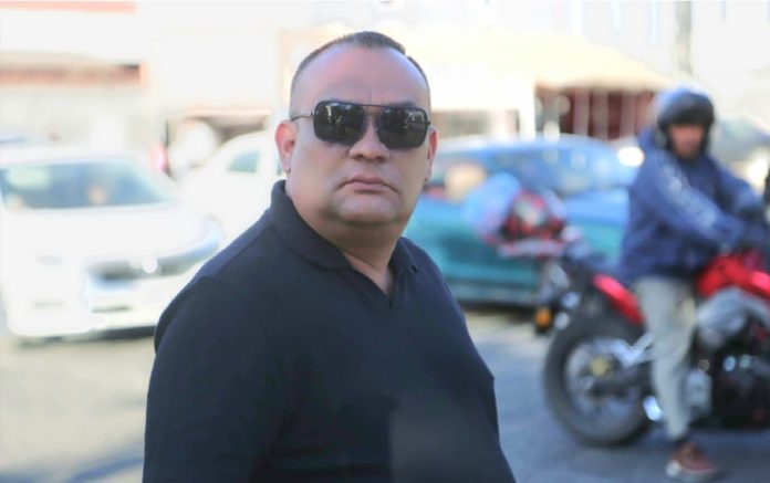 A un año del Blindaje Morelia: asegurados 78 kilos de drogas y 531 personas con órdenes de aprehensión