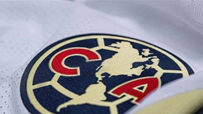 Acusan a jugador del América por presunto abuso sexual