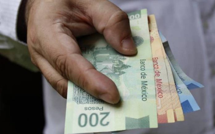Aguinaldo Digno: presentan proyecto para ampliarlo a 30 días de salario