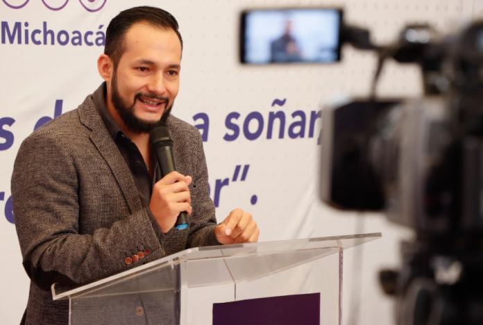 Pide PES medidas