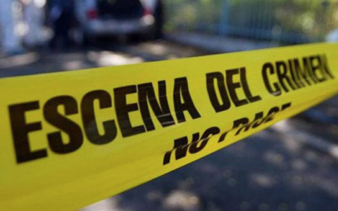 Detienen a dos policías de Puebla por violar a mujer a cambio de no multarla