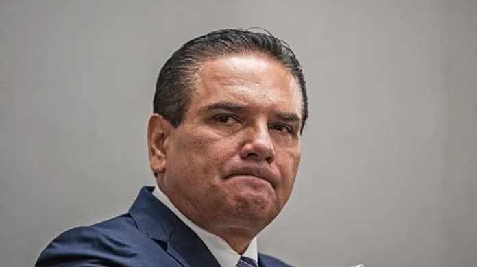 Palo a Silvano