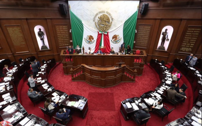 CONGRESO