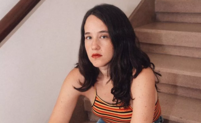 Ximena Sariñana denuncia ataque a su equipo en la Feria del Texcoco