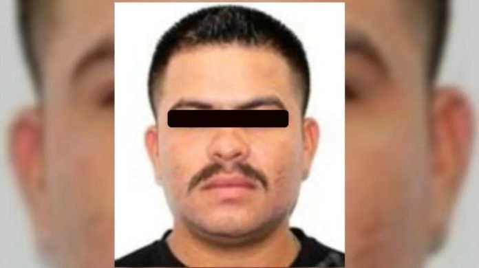 El Chueco: Sin confirmar la identidad de cuerpo hallado
