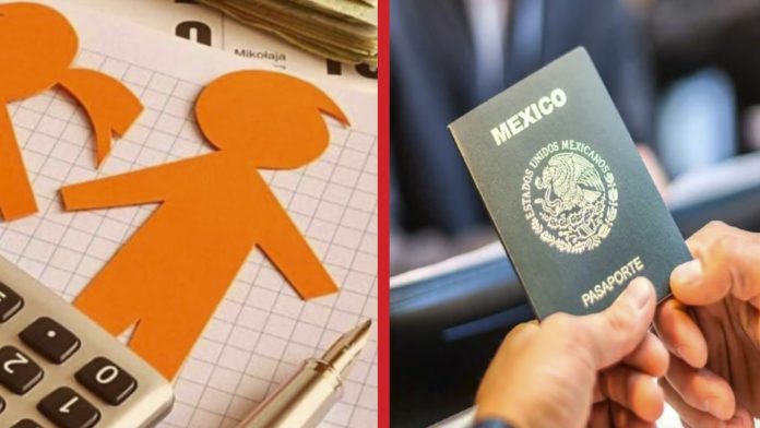 En este año entrarán en vigor estas nuevas sanciones.
