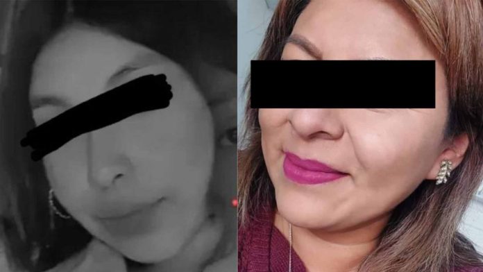 Fiscalía del Estado de México confirma detención de presunta responsable del caso de Norma Lizbeth