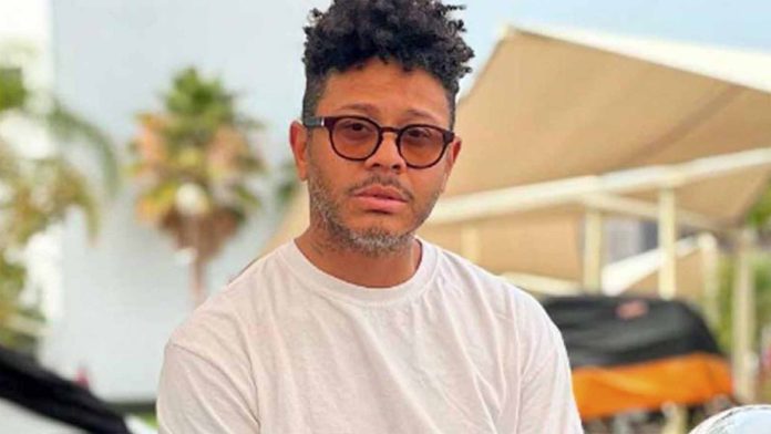 Kalimba revela que fue diagnosticado con bipolaridad