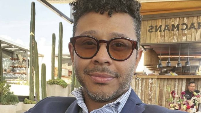 Nuevamente acusan a Kalimba de abuso sexual
