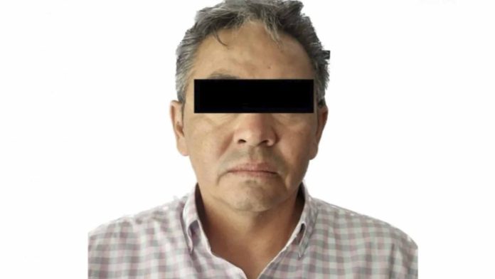Vinculan a proceso a un profesor por abuso sexual contra niñas en un kínder