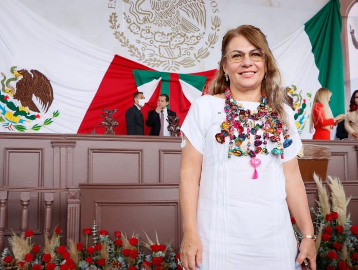 Michoacán es cuna de grandes profesionistas