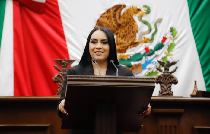 La lucha contra la corrupción del silvanismo seguirá; Mecino no será reelecto: Anabet